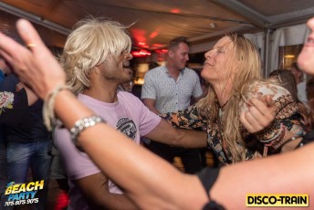 2019-06-15-Disco-Train-Beach-party-708090s-Erik-van-t-Hof-www.hoffoto.nl-202