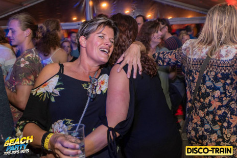 2019-06-15-Disco-Train-Beach-party-708090s-Erik-van-t-Hof-www.hoffoto.nl-204