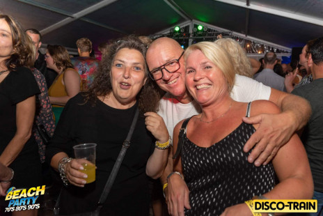 2019-06-15-Disco-Train-Beach-party-708090s-Erik-van-t-Hof-www.hoffoto.nl-207