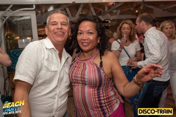 2019-06-15-Disco-Train-Beach-party-708090s-Erik-van-t-Hof-www.hoffoto.nl-209