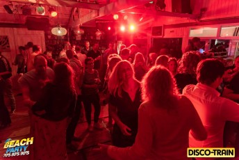 2019-06-15-Disco-Train-Beach-party-708090s-Erik-van-t-Hof-www.hoffoto.nl-216