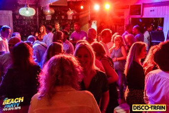 2019-06-15-Disco-Train-Beach-party-708090s-Erik-van-t-Hof-www.hoffoto.nl-218