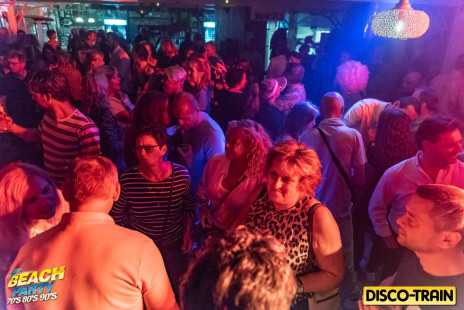 2019-06-15-Disco-Train-Beach-party-708090s-Erik-van-t-Hof-www.hoffoto.nl-219