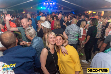 2019-06-15-Disco-Train-Beach-party-708090s-Erik-van-t-Hof-www.hoffoto.nl-222