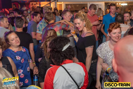 2019-06-15-Disco-Train-Beach-party-708090s-Erik-van-t-Hof-www.hoffoto.nl-223