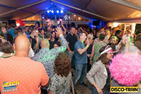 2019-06-15-Disco-Train-Beach-party-708090s-Erik-van-t-Hof-www.hoffoto.nl-224