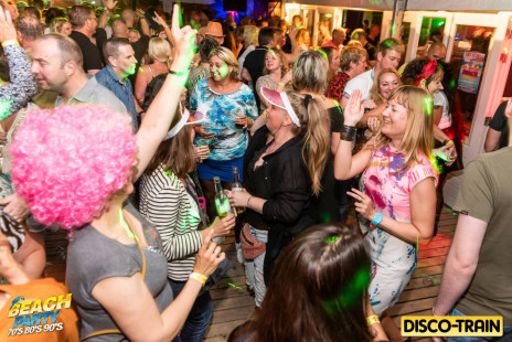 2019-06-15-Disco-Train-Beach-party-708090s-Erik-van-t-Hof-www.hoffoto.nl-225