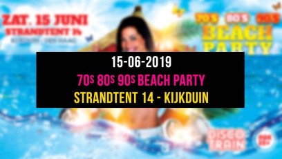 2019-06-15-beach-party-kijkduin