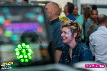 20190713-DiscoTrain-Strandtent14-708090s-party-3009-1klb