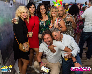 20190713-DiscoTrain-Strandtent14-708090s-party-3038-1klb