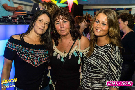 20190713-DiscoTrain-Strandtent14-708090s-party-3047-1klb