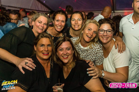 20190713-DiscoTrain-Strandtent14-708090s-party-3072-1klb