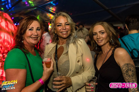 20190713-DiscoTrain-Strandtent14-708090s-party-3080-1klb