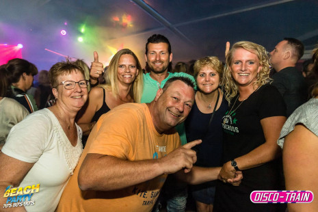 20190713-DiscoTrain-Strandtent14-708090s-party-3083-1klb