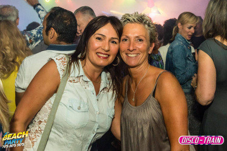 20190713-DiscoTrain-Strandtent14-708090s-party-3091-1klb