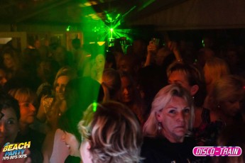 20190713-DiscoTrain-Strandtent14-708090s-party-3095-1klb