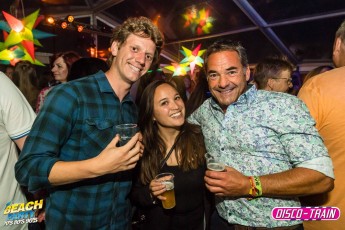 20190713-DiscoTrain-Strandtent14-708090s-party-3101-1klb