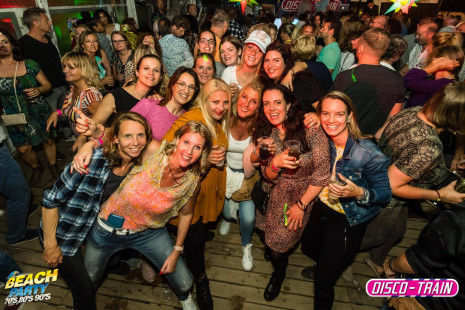 20190713-DiscoTrain-Strandtent14-708090s-party-3105-1klb