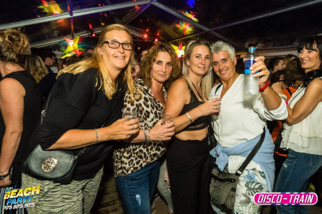 20190713-DiscoTrain-Strandtent14-708090s-party-3120-1klb