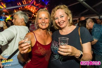 20190713-DiscoTrain-Strandtent14-708090s-party-3122-1klb