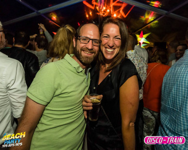 20190713-DiscoTrain-Strandtent14-708090s-party-3126-1klb