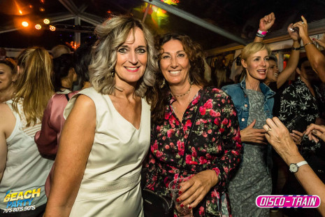 20190713-DiscoTrain-Strandtent14-708090s-party-3135-1klb