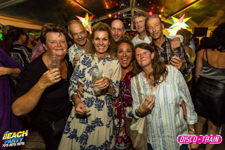 20190713-DiscoTrain-Strandtent14-708090s-party-3156-1klb