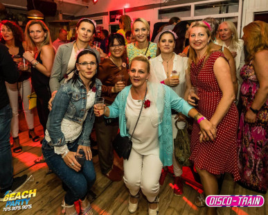 20190713-DiscoTrain-Strandtent14-708090s-party-3179-1klb