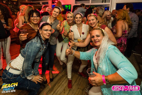 20190713-DiscoTrain-Strandtent14-708090s-party-3183-1klb
