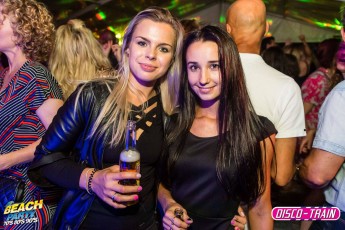 20190713-DiscoTrain-Strandtent14-708090s-party-3199-1klb