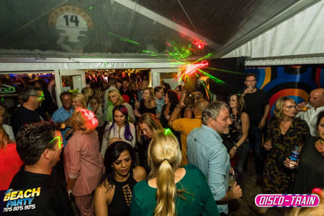 20190713-DiscoTrain-Strandtent14-708090s-party-3218-1klb