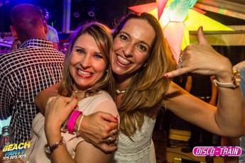 20190713-DiscoTrain-Strandtent14-708090s-party-3231-1klb