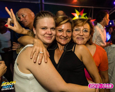 20190713-DiscoTrain-Strandtent14-708090s-party-3253-1klb