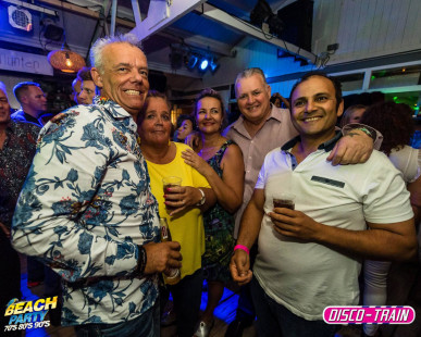 20190713-DiscoTrain-Strandtent14-708090s-party-3256-1klb