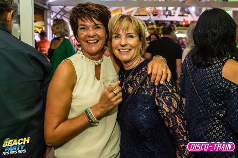20190713-DiscoTrain-Strandtent14-708090s-party-3258-1klb