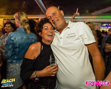 20190713-DiscoTrain-Strandtent14-708090s-party-3266-1klb