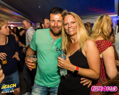 20190713-DiscoTrain-Strandtent14-708090s-party-3274-1klb