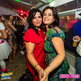 20190713-DiscoTrain-Strandtent14-708090s-party-3301-1klb