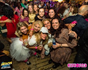 20190713-DiscoTrain-Strandtent14-708090s-party-3307-1klb