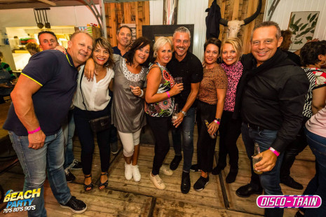 20190713-DiscoTrain-Strandtent14-708090s-party-3320-1klb