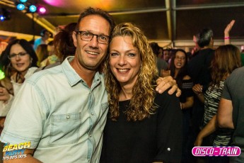20190713-DiscoTrain-Strandtent14-708090s-party-3350-1klb
