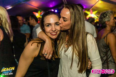 20190713-DiscoTrain-Strandtent14-708090s-party-3377-1klb