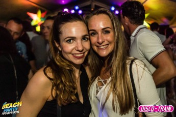 20190713-DiscoTrain-Strandtent14-708090s-party-3379-1klb