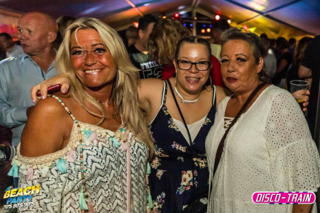 20190713-DiscoTrain-Strandtent14-708090s-party-3449-1klb