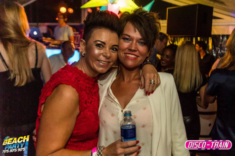 20190713-DiscoTrain-Strandtent14-708090s-party-3519-1klb