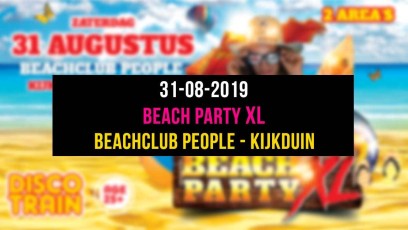 2019-08-31-beach-party-xl