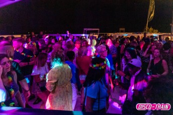 20190831-Disco-Train-People-Strandfeest-XL-708090s-Par-paFotografie-2448-1kl