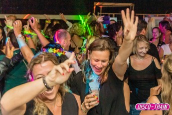 20190831-Disco-Train-People-Strandfeest-XL-708090s-Par-paFotografie-2464-1kl
