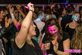 20190831-Disco-Train-People-Strandfeest-XL-708090s-Par-paFotografie-2466-1kl