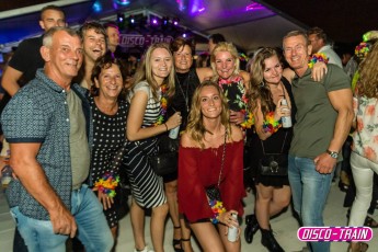 20190831-Disco-Train-People-Strandfeest-XL-708090s-Par-paFotografie-2474-1kl